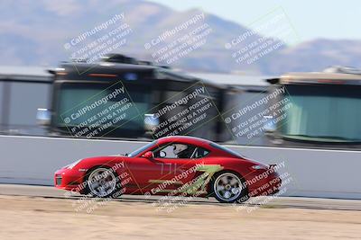 media/Oct-18-2025-PCA San Diego (Sat) [[653db1c827]]/1-Green/Session 5 Start Finish Pans/